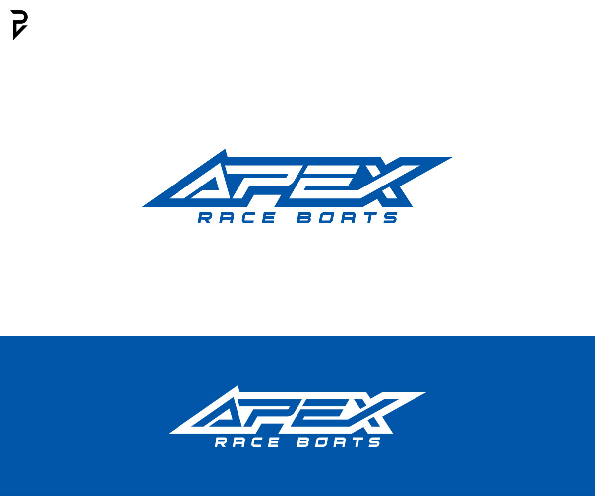 Logo Design by poisonvectors for this project | Design #37239330