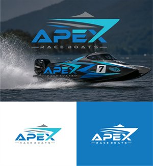 Logo Design by donoREBI for this project | Design: #37238997