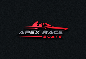 Logo Design by DesignPool01 for this project | Design: #37251196