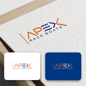 Logo Design by Seblak_Studio for this project | Design: #37242087