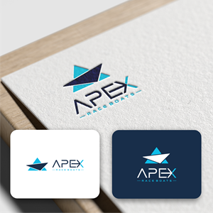 Logo Design by Seblak_Studio for this project | Design: #37242088