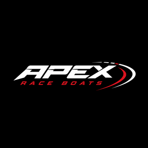 Logo Design by andreaslucky for this project | Design: #37240069