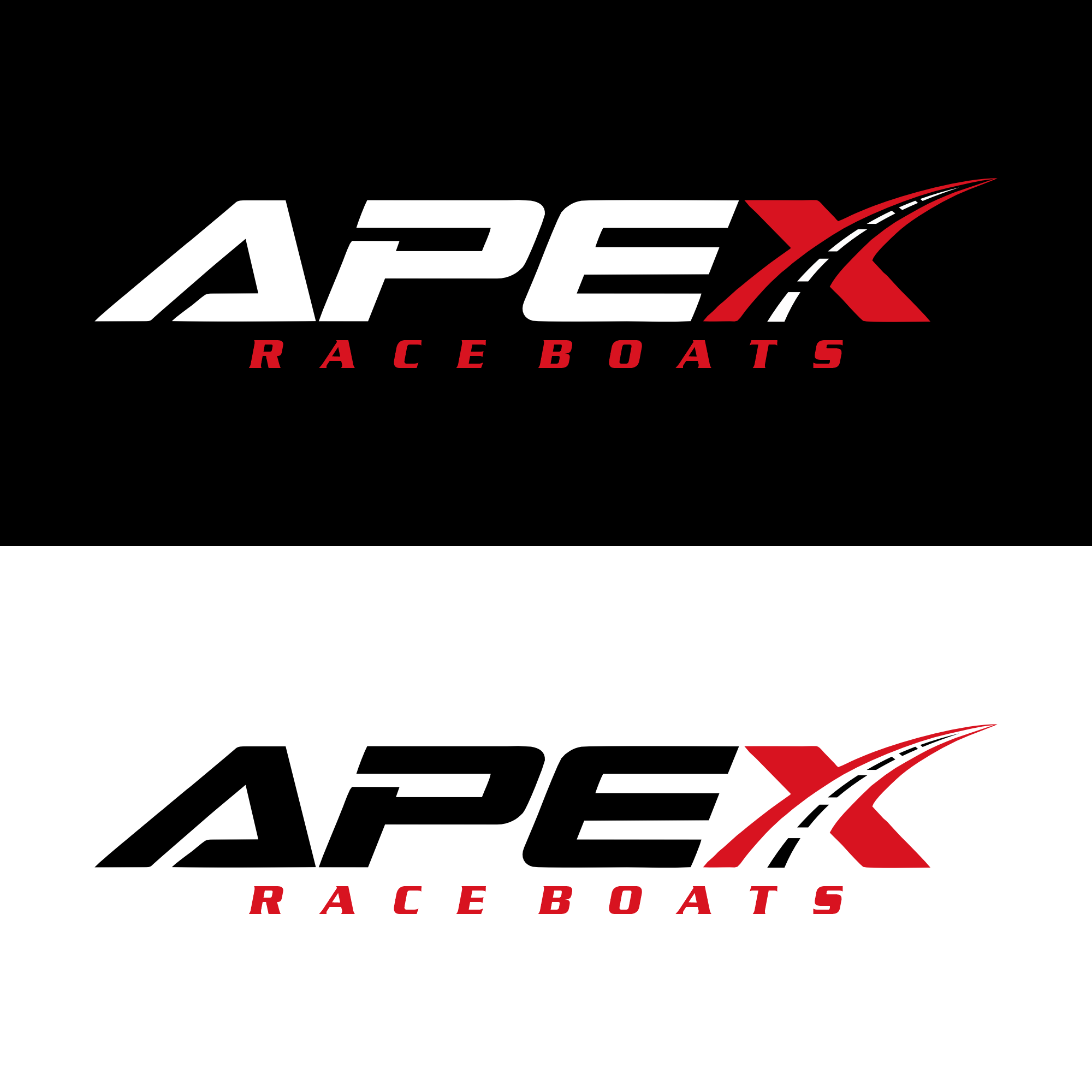 Logo Design by andreaslucky for this project | Design #37246903