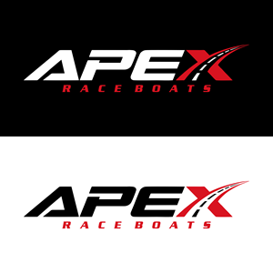 Logo Design by andreaslucky for this project | Design: #37246903