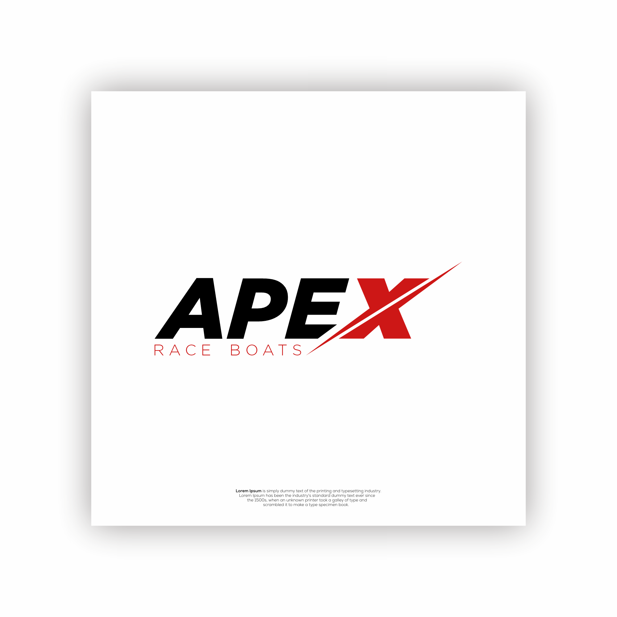 Logo Design by BabyMonster76 for this project | Design #37238887