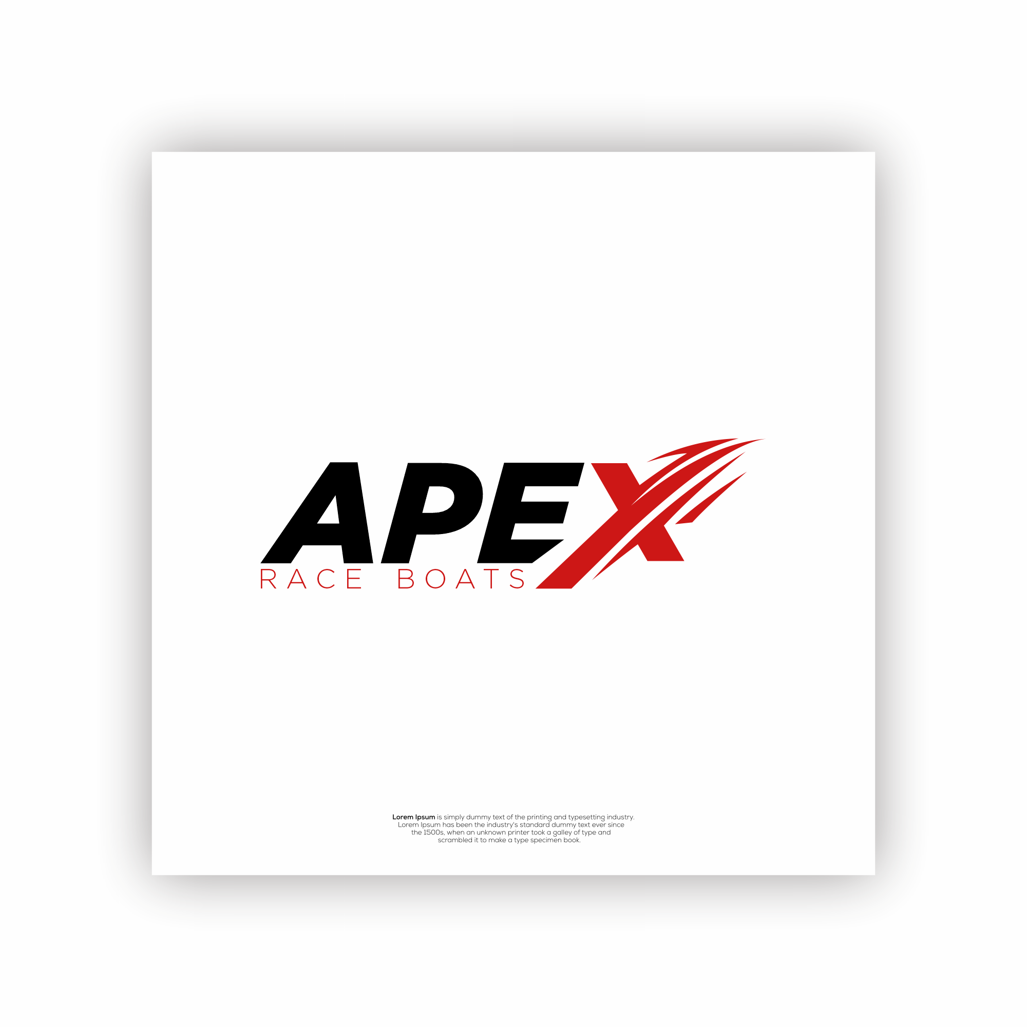Logo Design by BabyMonster76 for this project | Design #37238892