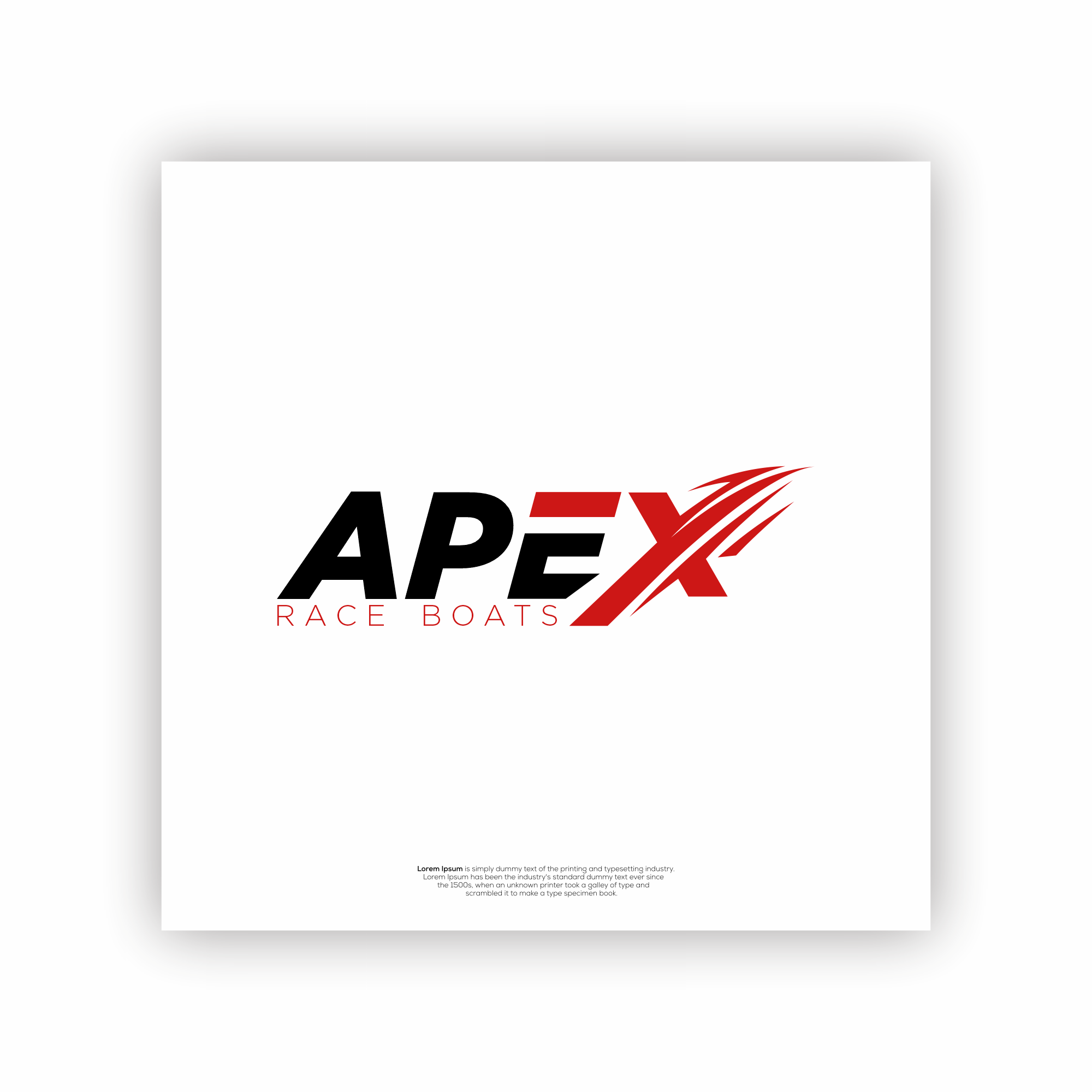 Logo Design by BabyMonster76 for this project | Design #37238899