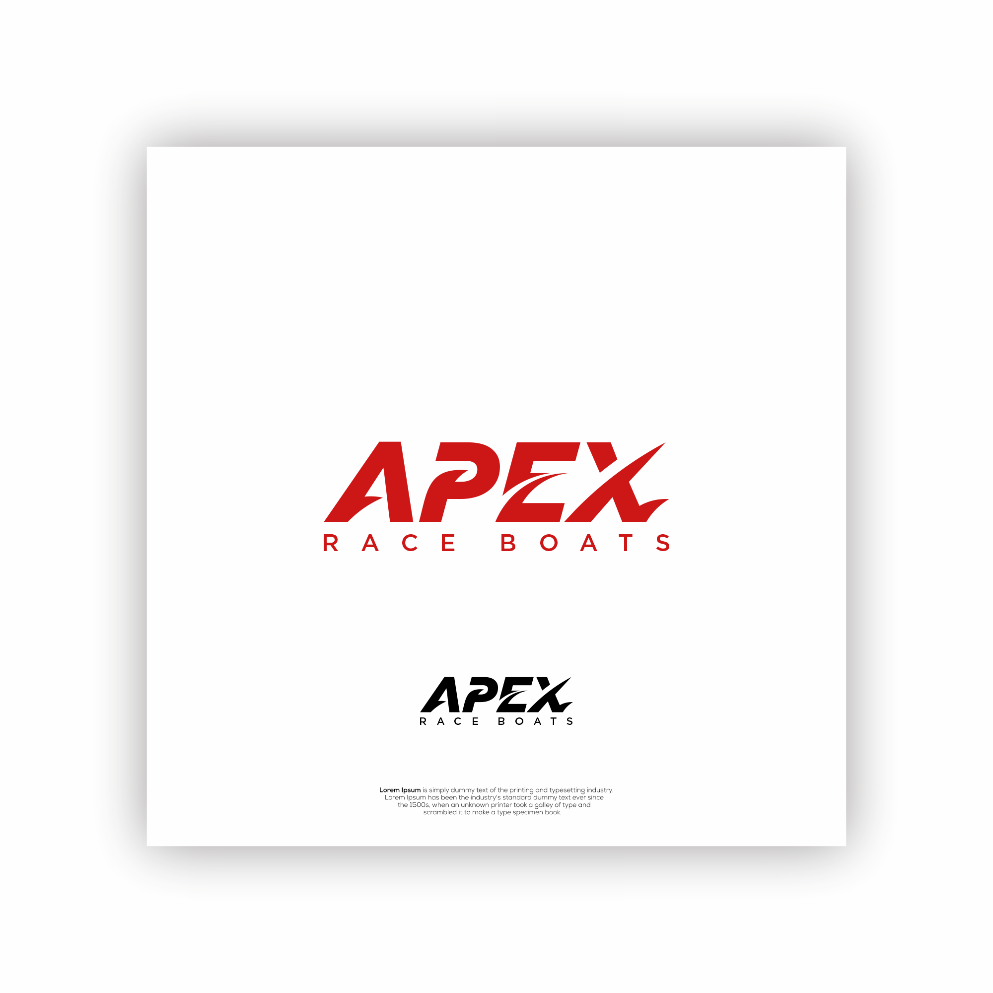 Logo Design by BabyMonster76 for this project | Design #37238920
