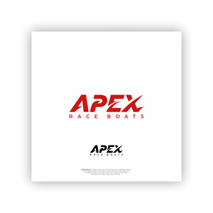 Logo Design by BabyMonster76 for this project | Design: #37238920