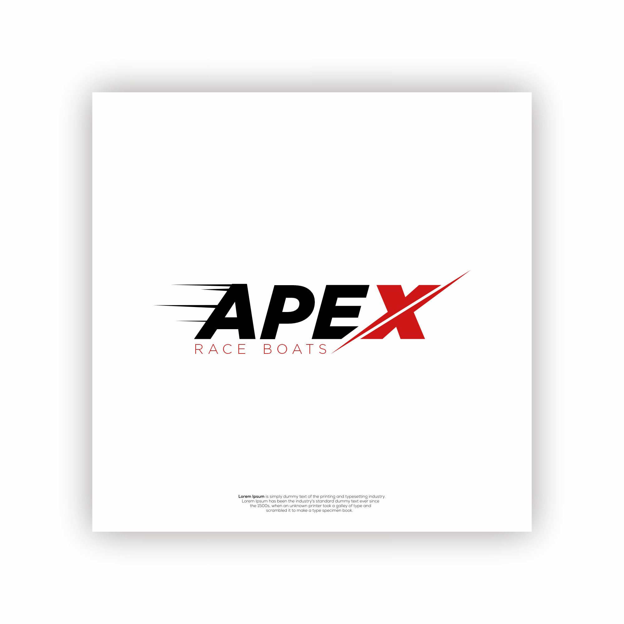 Logo Design by BabyMonster76 for this project | Design #37247129