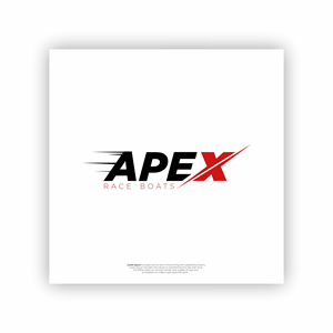 Logo Design by BabyMonster76 for this project | Design: #37247129