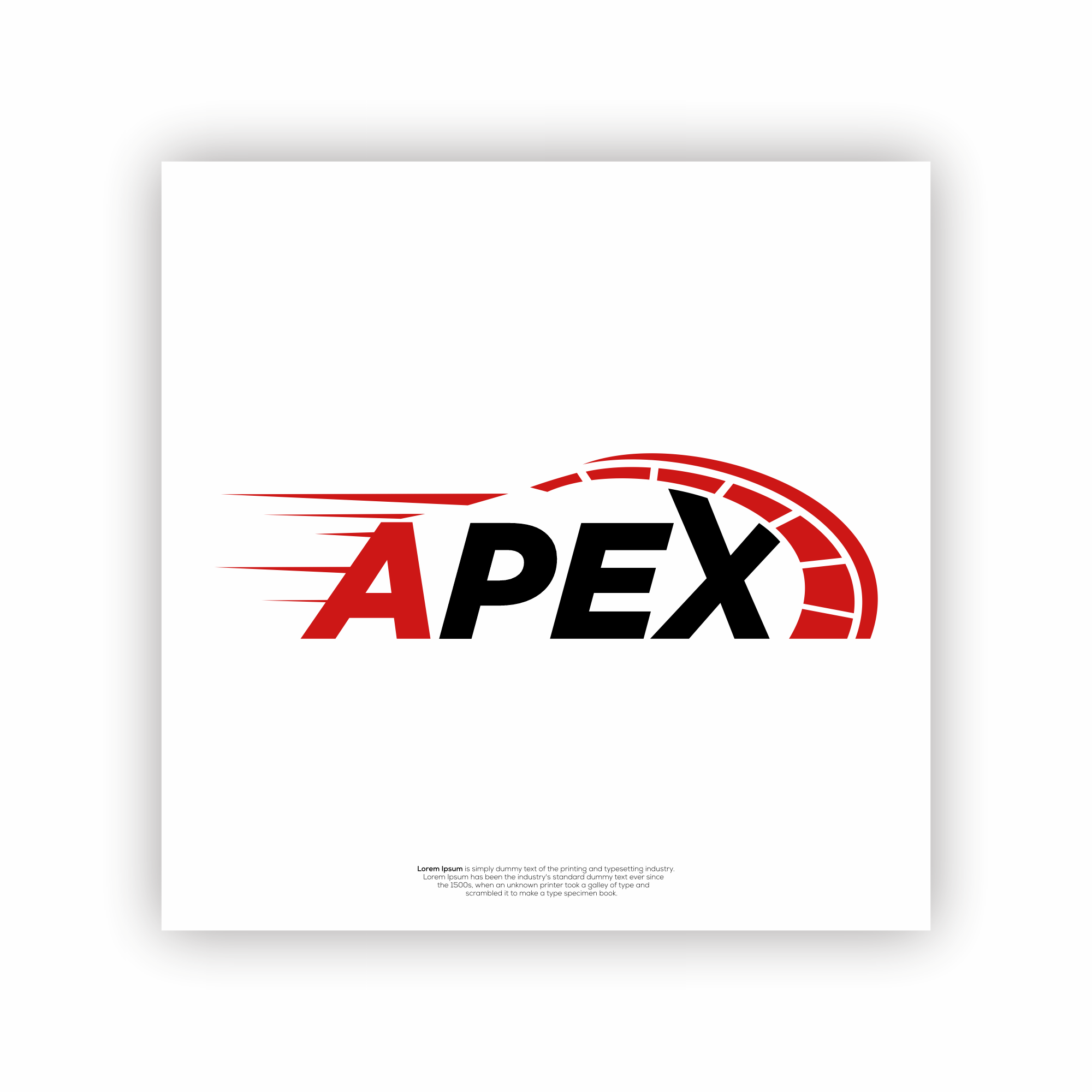 Logo Design by BabyMonster76 for this project | Design #37247151