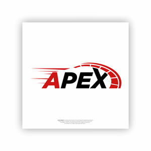 Logo Design by BabyMonster76 for this project | Design: #37247151