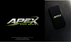 Logo Design by Anisadwi20 for this project | Design: #37265435