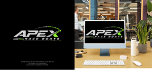 Logo Design by Anisadwi20 for this project | Design: #37265436