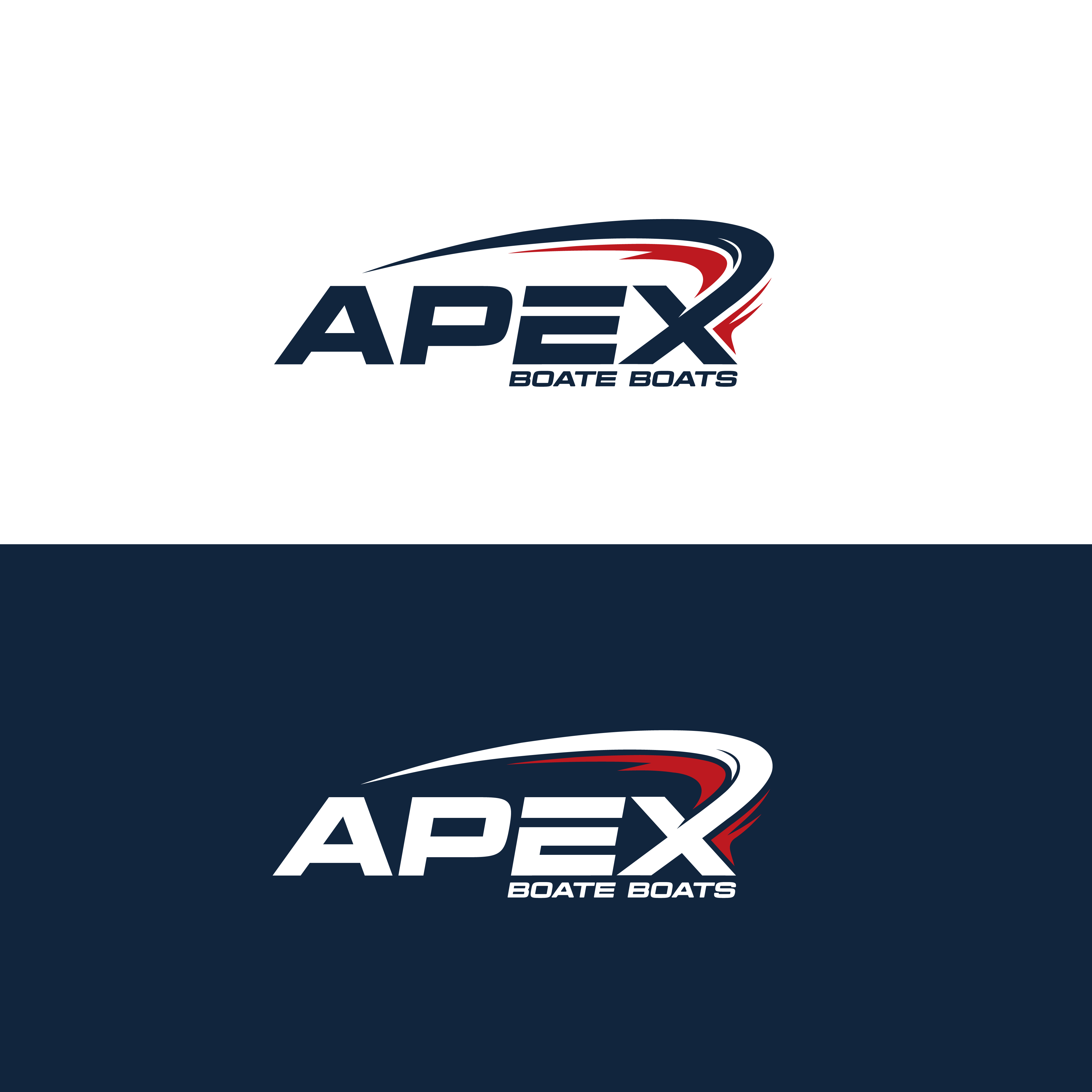 Logo Design by MST PINKY KHATUN for this project | Design #37253428