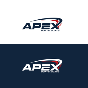 Logo Design by MST PINKY KHATUN for this project | Design: #37253428