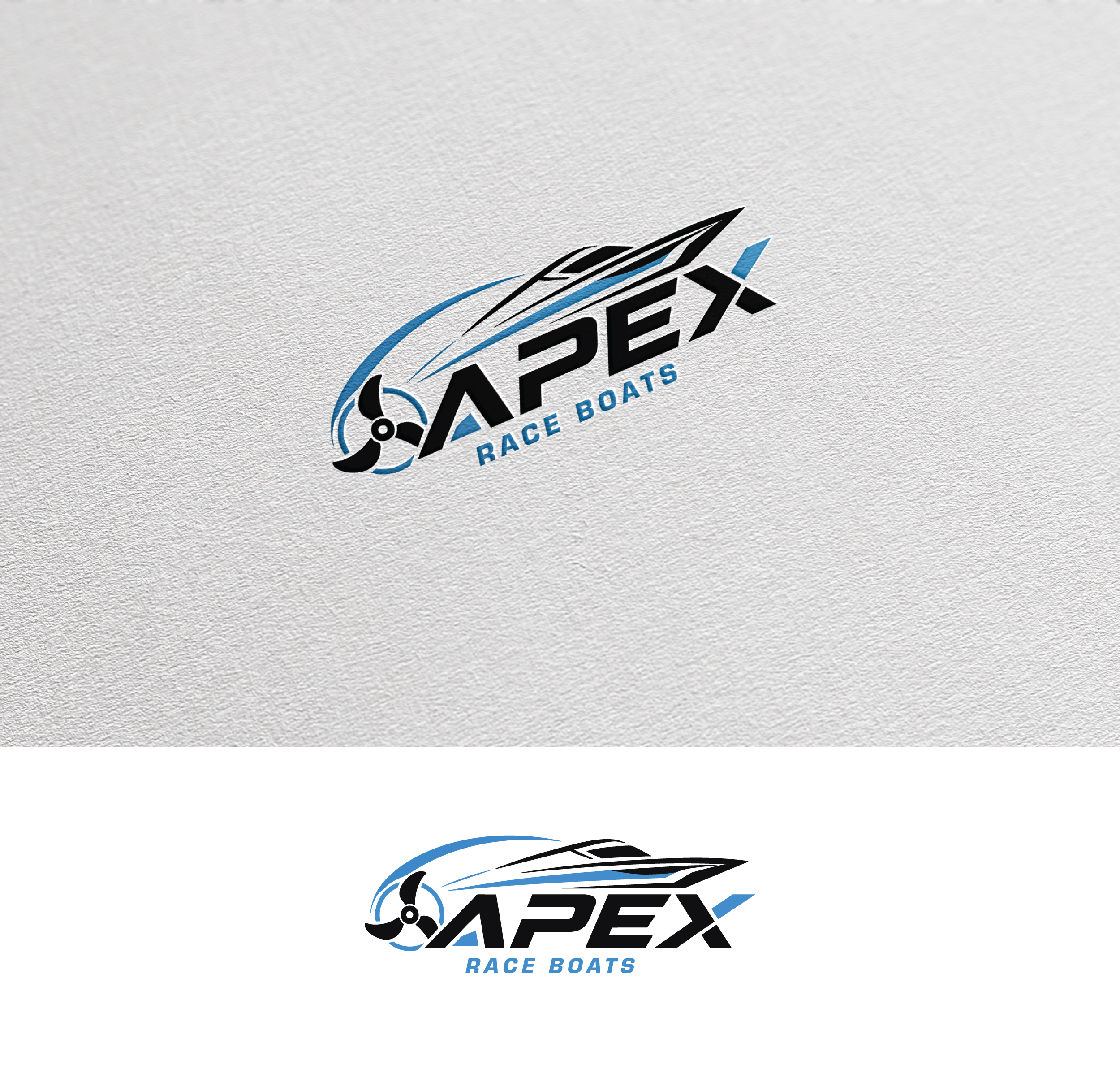 Logo Design by Afsana_Hoque for this project | Design #37246546