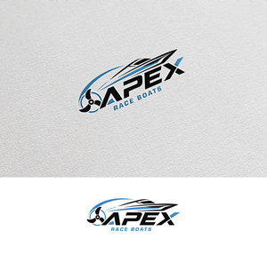 Logo Design by Afsana_Hoque for this project | Design: #37246546