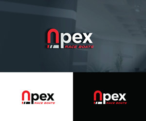 Logo Design by WB NAG for this project | Design: #37239662