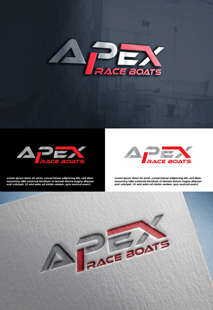 Logo Design by Md. Abuhanifa for this project | Design: #37242450