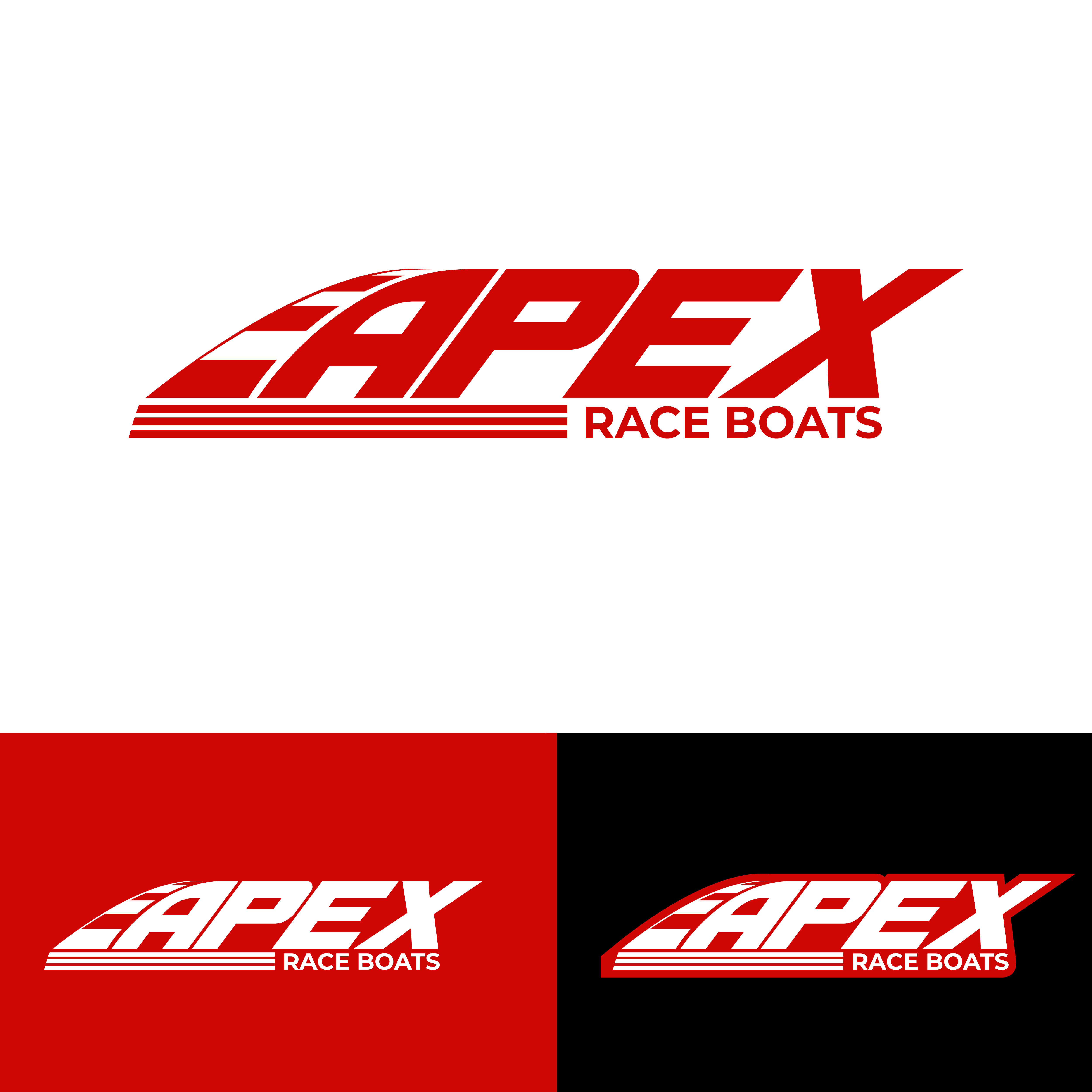 Logo Design by Delusion Studio for this project | Design #37239181