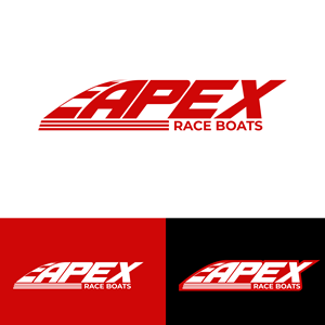 Logo Design by Delusion Studio for this project | Design: #37239181