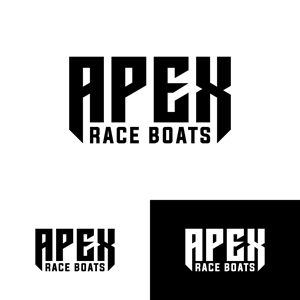 Logo Design by RatuDesign for this project | Design: #37249248