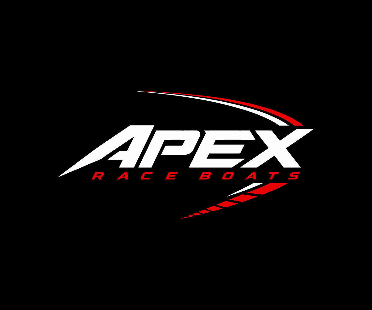Logo Design by Nuvix for this project | Design #37264509
