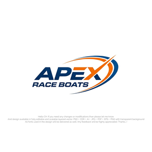 Logo Design by NexaBrand for this project | Design: #37248239