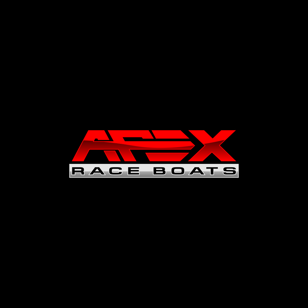 Logo Design by Reya Ngamuxz for this project | Design #37247792