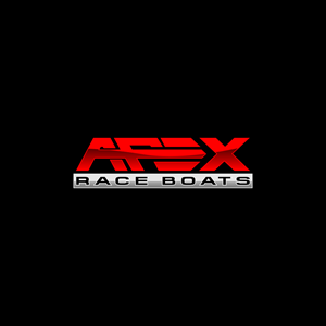 Logo Design by Reya Ngamuxz for this project | Design: #37247792
