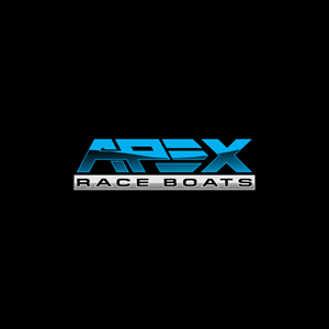 Logo Design by Reya Ngamuxz for this project | Design: #37247802