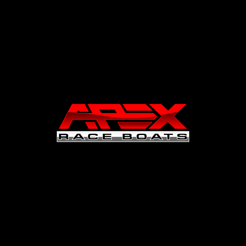 Logo Design by Reya Ngamuxz for this project | Design #37250861