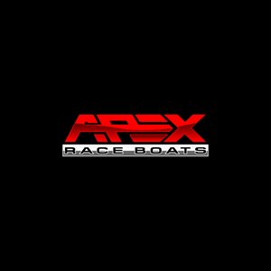 Logo Design by Reya Ngamuxz for this project | Design: #37250861