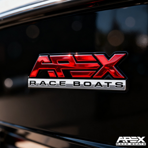 Logo Design by Reya Ngamuxz for this project | Design: #37250864