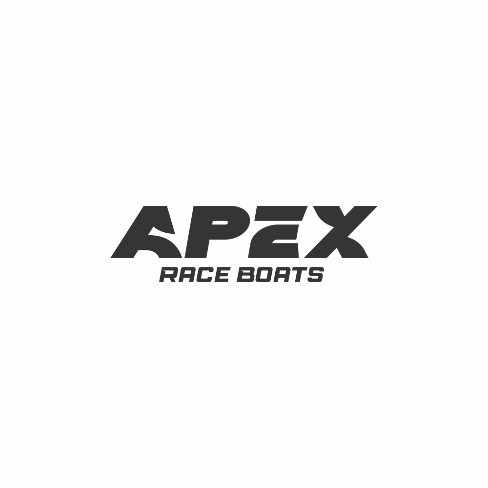 Logo Design by Reya Ngamuxz for this project | Design #37256513