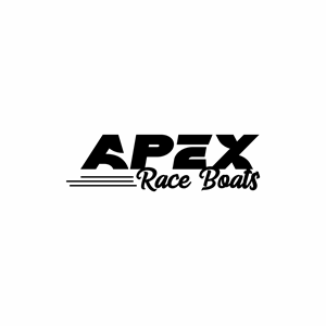 Logo Design by Reya Ngamuxz for this project | Design: #37256515