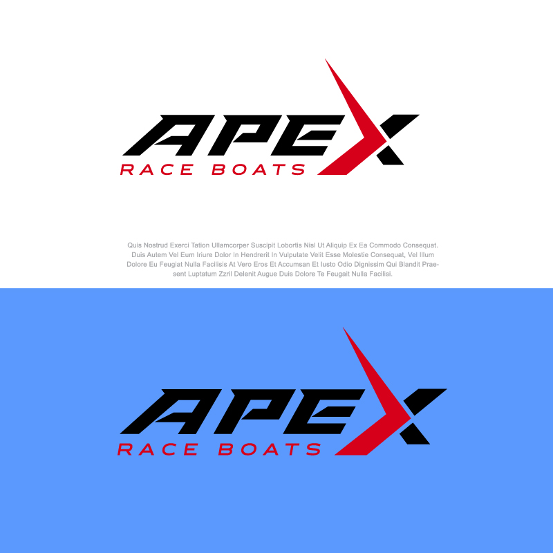 Logo Design by @Dh24 for this project | Design #37251593