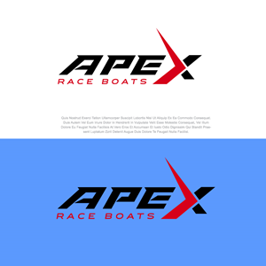Logo Design by @Dh24 for this project | Design: #37251593