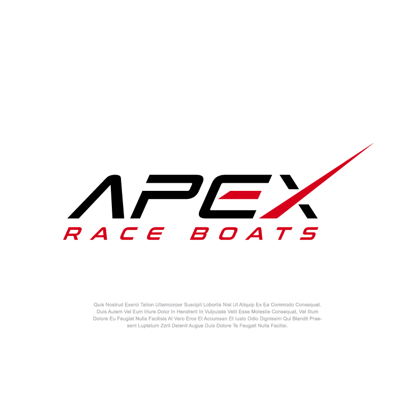 Logo Design by @Dh24 for this project | Design #37251609