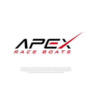 Logo Design by @Dh24 for this project | Design: #37251609