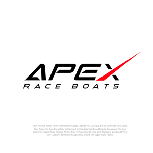 Logo Design by @Dh24 for this project | Design: #37256846