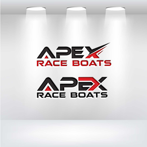Logo Design by RobloxPro for this project | Design: #37243703
