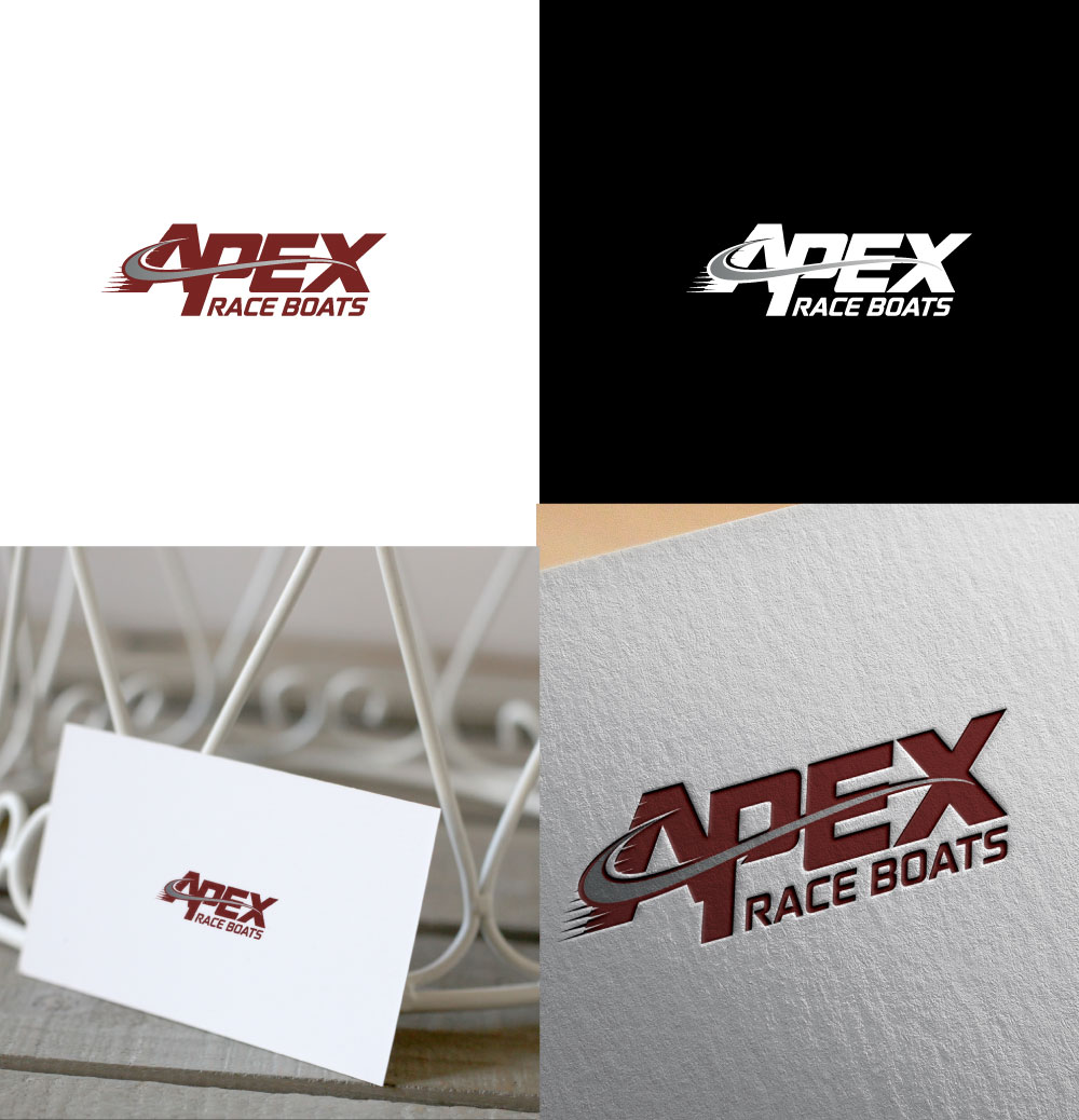 Logo Design by shekhor for this project | Design #37246224