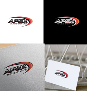 Logo Design by shekhor for this project | Design: #37246226