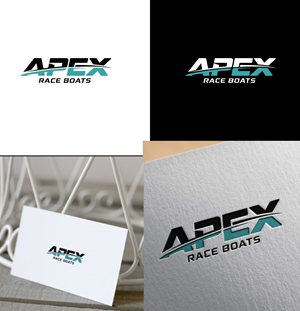 Logo Design by shekhor for this project | Design: #37246227