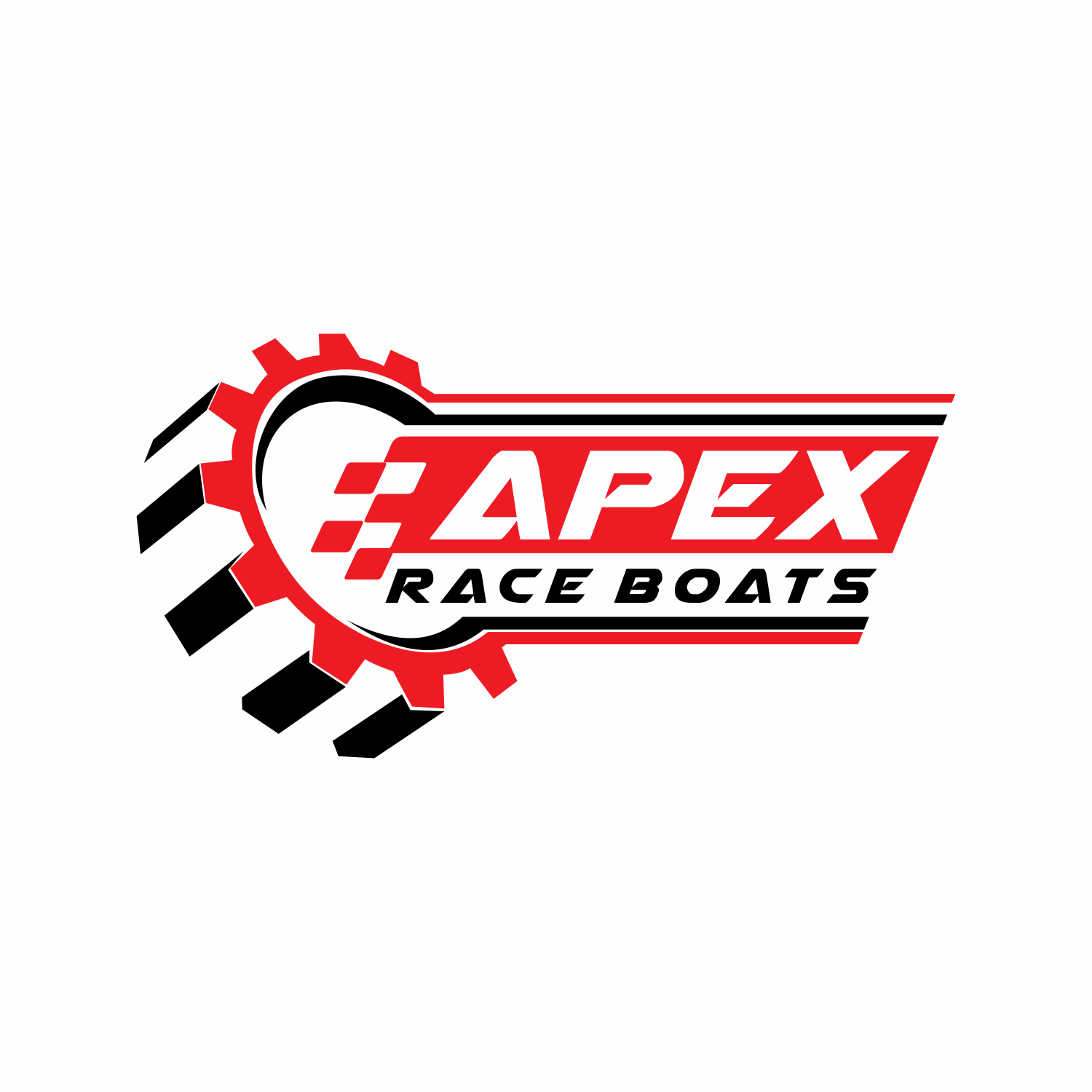 Logo Design by franky19c for this project | Design #37239656