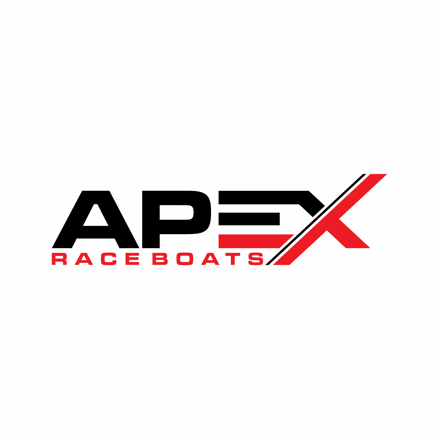 Logo Design by franky19c for this project | Design #37239693