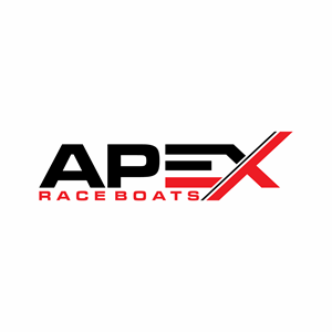 Logo Design by franky19c for this project | Design: #37239693